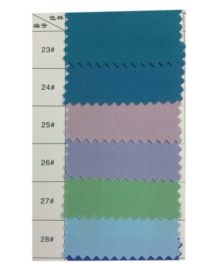 SZ-BOCG   精品形象呢  100%滌 細節-5